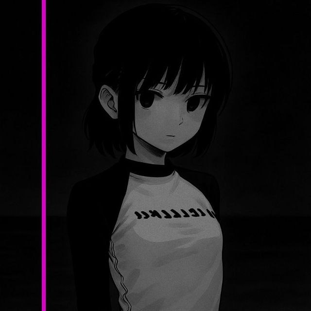 Vexylon Avatar